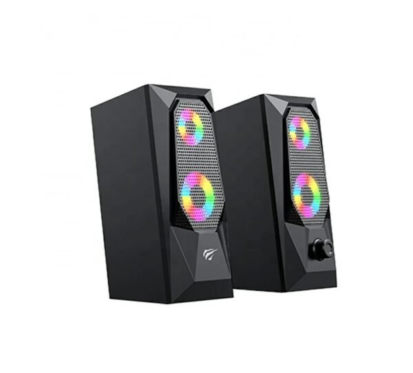 Havit-SK208-RGB-Speakers.jpg