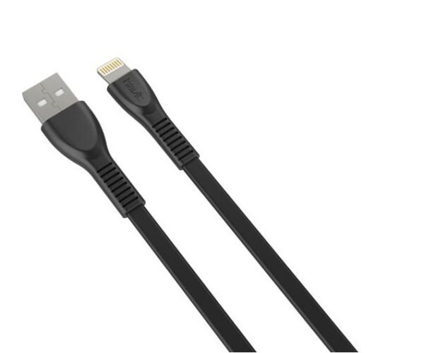 Havit-Usb-Lightning-Cable-H610.jpg