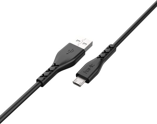 Havit-Usb-Micro-Cable-H67-In-Srilanka.jpg