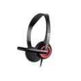 Havit-Wired-Headphone-H202d-In-Srilanka.jpeg