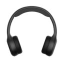 Havit-i62N-Wireless-Headphone.jpg