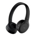 Havit-i62N-Wireless-Headphone-In-Srilanka.jpeg