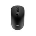 Havit-wireless-mouse-MS626GT.jpg