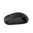 Havit-wireless-mouse-MS626GT-2.jpg