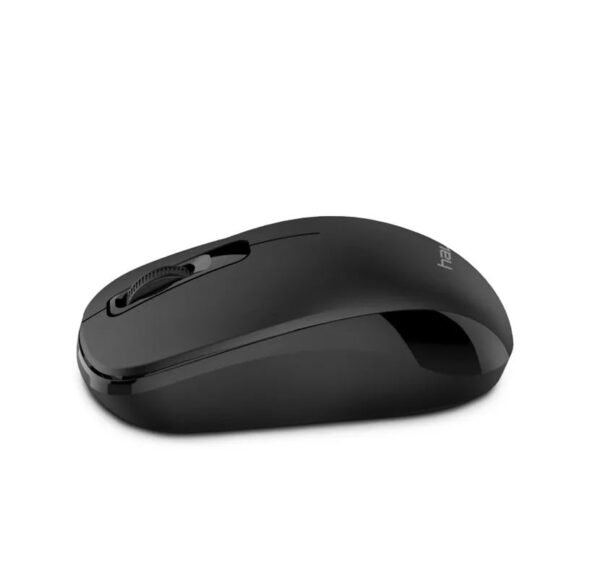 Havit-wireless-mouse-MS626GT-2.jpg