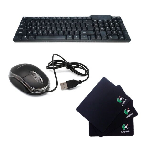 High-Quality-Keyboard-Mouse-and-Mouse-Pad-Combo.jpg