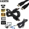 High-Speed-HDMI-Flat-Cable-5M.jpg