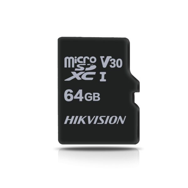 Hikvision-64GB-SD-Card-in-srilanka.jpg