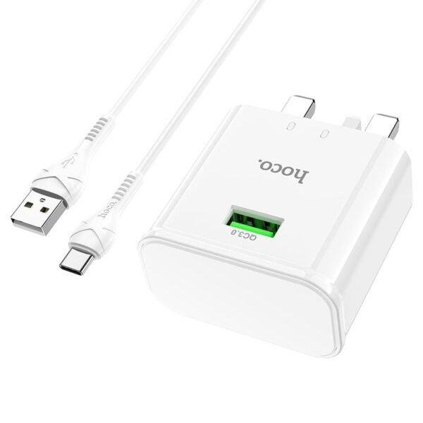 Hoco-Charger-Micro-C92B-2.jpg