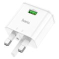 Hoco-Charger-Micro-C92B-4.jpg