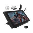 Huion-KAMVAS-13-Graphics-Drawing-Tablet-with-Screen-13-3-Pen-Display-for-Android-Mac-PC-Linux-Adjustable-Stand.jpg