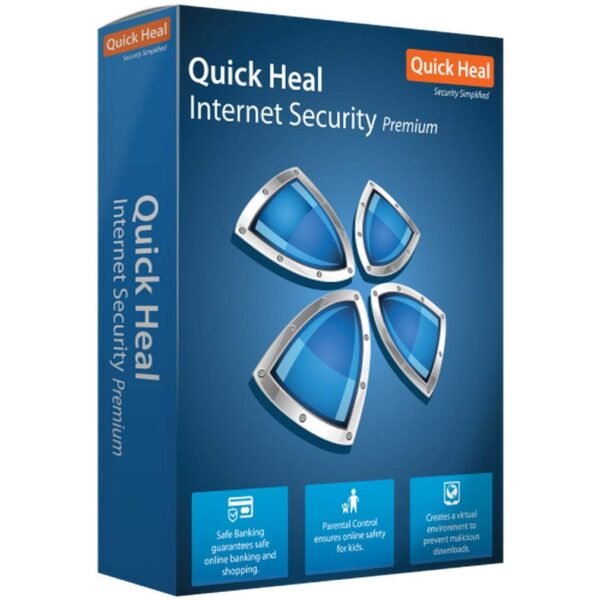 Internet-Security-1pcs.jpg