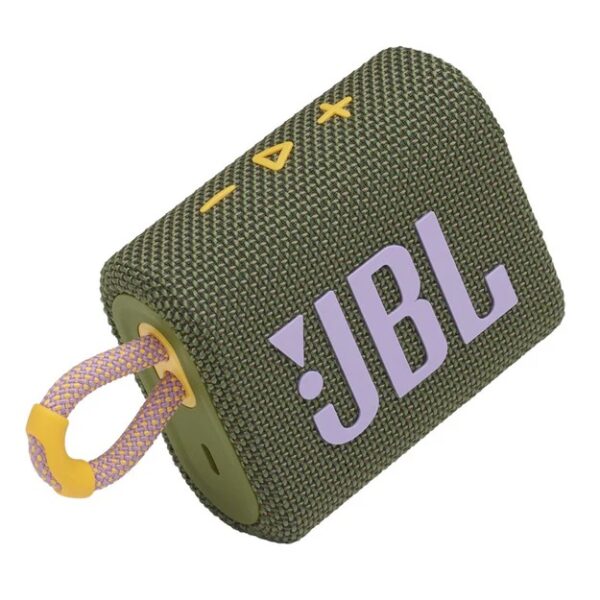 JBL-GO3-BT-Speaker.jpg