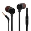 JBL-Tune-110-Wired-Earphone.jpg