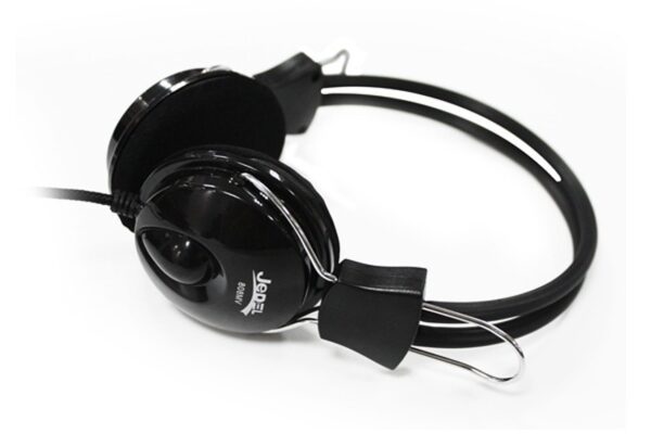 JD-808-Headphone-Jedel.jpg