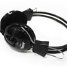 JD-808-Headphone-Jedel.jpg