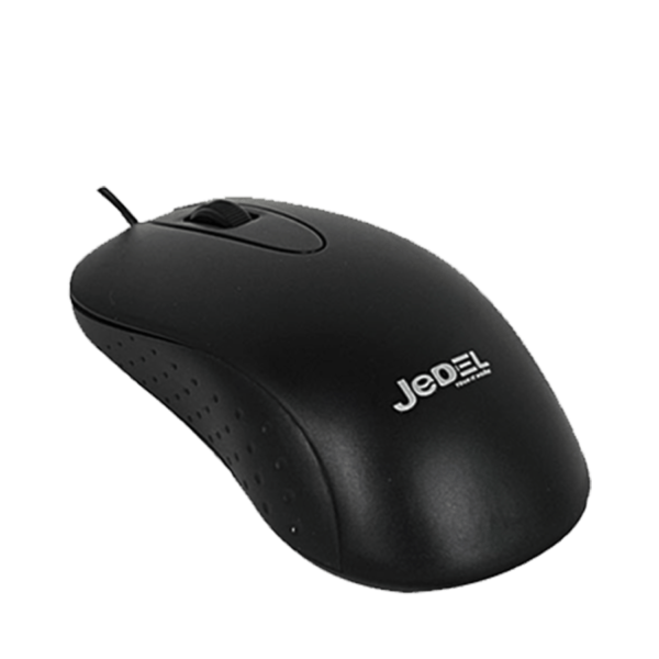 Jedel-CP72-USB-Optical-Mouse.png