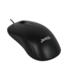 Jedel-CP72-USB-Optical-Mouse.png