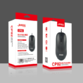 Jedel-CP82-Usb-Mouse.png