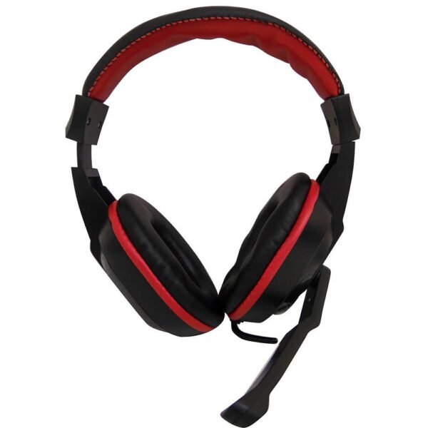 Jedel-GH-112-Headset-1.jpg