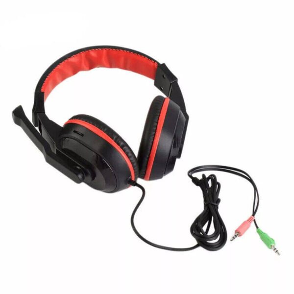 Jedel-GH-112-Headset-2-1.jpg