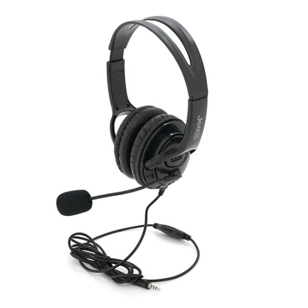 Jedel-GH-115-Headphone.jpg