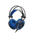 Jedel-GH-217-Gaming-Headphone-1.jpg