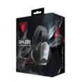 Jedel-GH-220-Headphones.png