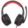 Jedel-GH-253-Headphone.jpg