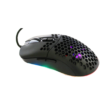 Jedel-GM1110-Gaming-Mouse-1.png