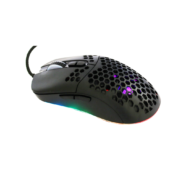 Jedel-GM1110-Gaming-Mouse-1.png