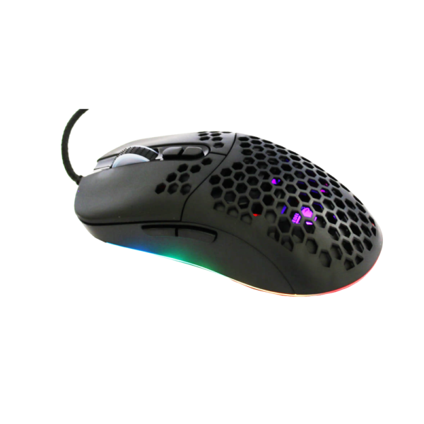 Jedel-GM1110-Gaming-Mouse-1.png