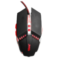 Jedel-GM660-Gaming-Mouse-1.png