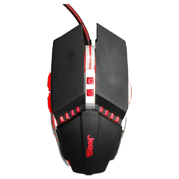 Jedel-GM660-Gaming-Mouse-1.png