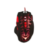 Jedel-GM830-Gaming-Mouse-GM830-1.png