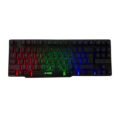 Jedel-Gaming-Backlighting-Keyboard-K517-rotated-1.jpg