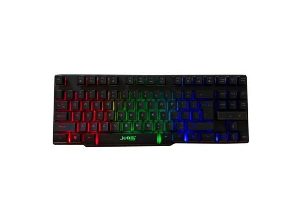 Jedel-Gaming-Backlighting-Keyboard-K517-rotated-1.jpg