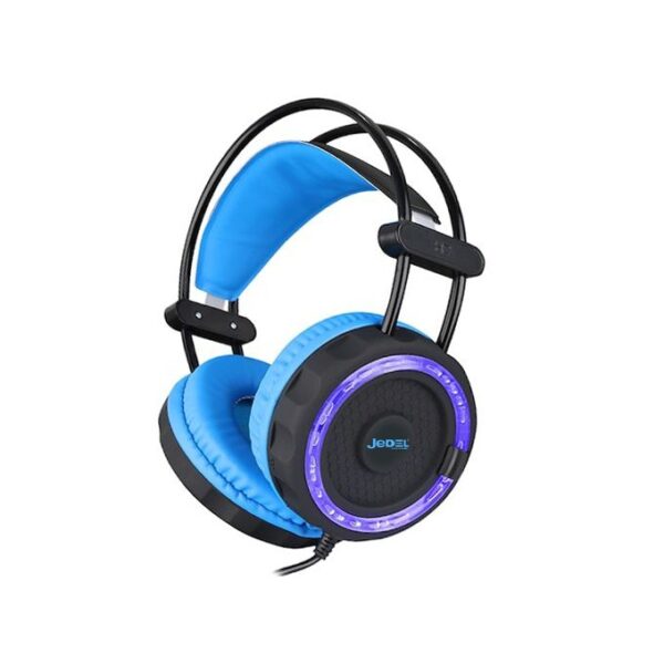 Jedel-Gaming-Headphone-GH-217-1.jpg