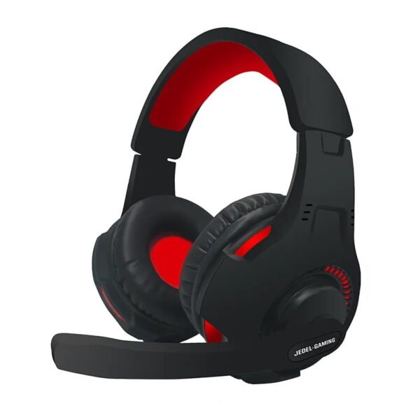 Jedel-Gaming-Headphone-GH-253.jpg