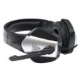 Jedel-Gaming-Headphones-GH-220.jpg