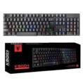 Jedel-Gaming-Keyboard-K500-Daraz.jpg