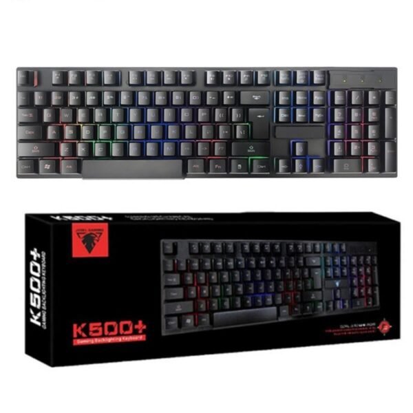 Jedel-Gaming-Keyboard-K500-Daraz.jpg