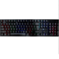 Jedel-Gaming-Keyboard-K5001.png