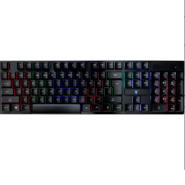 Jedel-Gaming-Keyboard-K5001.png