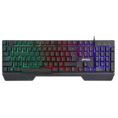 Jedel-Gaming-Keyboard-K600.jpg