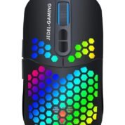 Jedel-Gaming-Mouse-GM1110-1.jpg