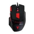 Jedel-Gaming-Mouse-GM625.jpg