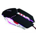 Jedel-Gaming-Mouse-GM660-1.jpg