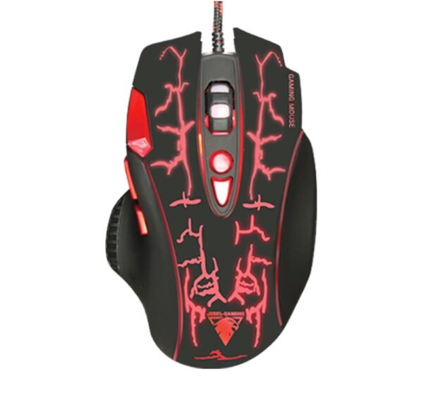 Jedel-Gaming-Mouse-GM830-Wired-1.jpg