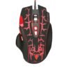 Jedel-Gaming-Mouse-GM830-Wired-1.jpg